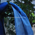 100% Natural Indigo Powder Blue Dye